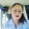 Breana Corzo