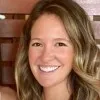 AnneLeigh Gibbs