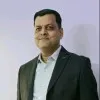 Arvind Kumar