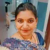 Priya Kadam