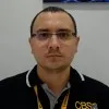 Mikhail Ershov