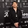 Peter Chung