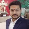 Krishnanand