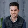 Matthew Barsalona