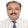 Sunil Bajeja