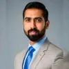 Muhammad Bilal