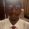 Muzzammil Bashir