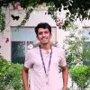 Dev Wadhvani