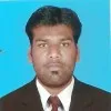 Yesudhas Antony muthu