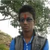 Ramlal Patle