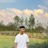 Birendra Thapa