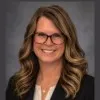 Shellie Kamaus