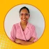 Ashmini Udhyani