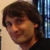 Ivko Maksimovic