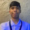 Iman Haziq Bin Zuremi