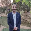 Abdelrahman Adel