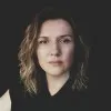 Eugenia Bokova