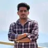 Akshay Sharma