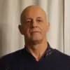 keith burkitt