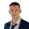 Alexander Egorov