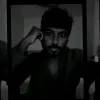 Yogeshwaran