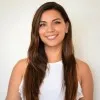 Andrea Vasquez