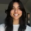 Elladavina Medrano