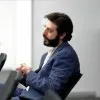 Mert Uludağ