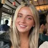 Holly Rentoul