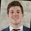 Ryan Reilly