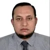 Mohmed Sarfaraj Molvi