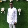 Andrew Quaye