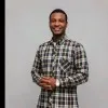 Chidiebere Orji