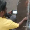 Kuldip Kumar