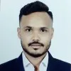 Deep Manwani