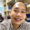 Yogi Heru Darmawan
