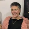 Kirstie Fray