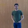 Dhiraj Naik
