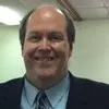 Michael McGuire