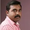 Sajeesh Babu
