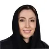 Saeeda Omran