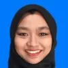 Seri Nur Wahidah Ahmad Shukri