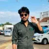 RAJAHARIHARAN