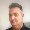 Grant Pearce