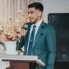 Dilraj Gill