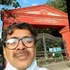 madhu pn