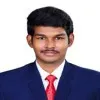 Annamalai Muthu