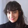 Elissa Pettibone
