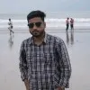 Raja Ram