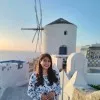 Asmita Ghule